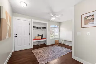 13636 S Artistry Ln, Herriman, UT 84096 - Photo 19