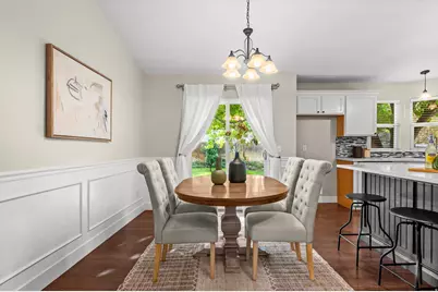 13636 S Artistry Ln, Herriman, UT 84096 - Photo 9