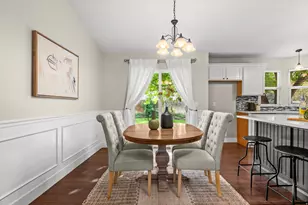 13636 S Artistry Ln, Herriman, UT 84096 - Photo 9