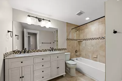 13636 S Artistry Ln, Herriman, UT 84096 - Photo 15