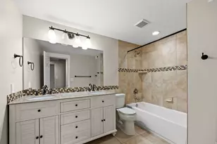 13636 S Artistry Ln, Herriman, UT 84096 - Photo 15