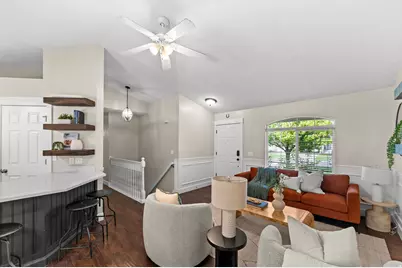 13636 S Artistry Ln, Herriman, UT 84096 - Photo 5