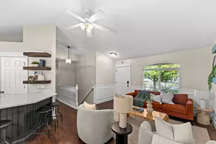 13636 S Artistry Ln, Herriman, UT 84096 - Photo 5