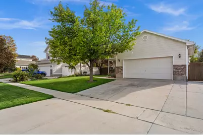 13636 S Artistry Ln, Herriman, UT 84096 - Photo 3