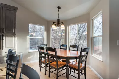 4819 E Fairway Oaks (3925 N) Dr N, Eden, UT 84310 - Photo 13