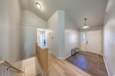 4819 E Fairway Oaks (3925 N) Dr N, Eden, UT 84310 - Photo 7