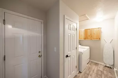4819 E Fairway Oaks (3925 N) Dr N, Eden, UT 84310 - Photo 27