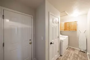 4819 E Fairway Oaks (3925 N) Dr N, Eden, UT 84310 - Photo 27