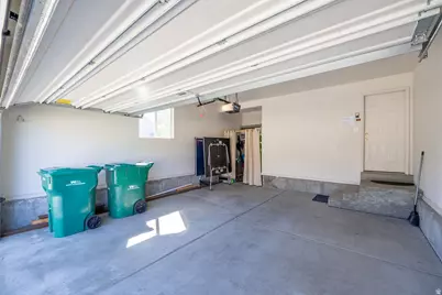 4819 E Fairway Oaks (3925 N) Dr N, Eden, UT 84310 - Photo 33