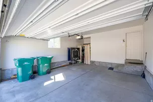 4819 E Fairway Oaks (3925 N) Dr N, Eden, UT 84310 - Photo 33