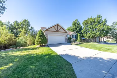 4819 E Fairway Oaks (3925 N) Dr N, Eden, UT 84310 - Photo 35
