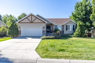 4819 E Fairway Oaks (3925 N) Dr N, Eden, UT 84310 - Photo 5