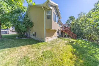 4819 E Fairway Oaks (3925 N) Dr N, Eden, UT 84310 - Photo 29