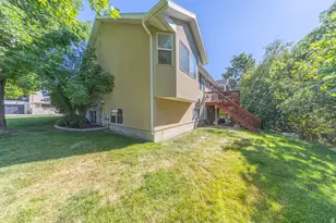 4819 E Fairway Oaks (3925 N) Dr N, Eden, UT 84310 - Photo 29