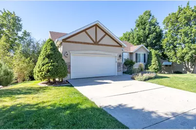 4819 E Fairway Oaks (3925 N) Dr N, Eden, UT 84310 - Photo 3