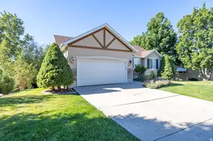 4819 E Fairway Oaks (3925 N) Dr N, Eden, UT 84310 - Photo 3