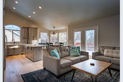 4819 E Fairway Oaks (3925 N) Dr N, Eden, UT 84310 - Photo 11