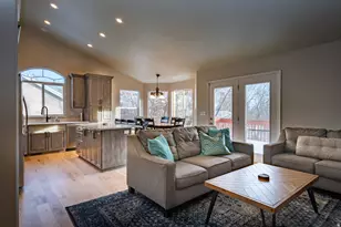 4819 E Fairway Oaks (3925 N) Dr N, Eden, UT 84310 - Photo 11