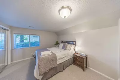 4819 E Fairway Oaks (3925 N) Dr N, Eden, UT 84310 - Photo 25