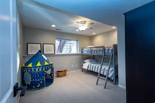 4819 E Fairway Oaks (3925 N) Dr N, Eden, UT 84310 - Photo 23