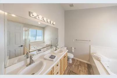 4819 E Fairway Oaks (3925 N) Dr N, Eden, UT 84310 - Photo 19