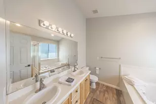 4819 E Fairway Oaks (3925 N) Dr N, Eden, UT 84310 - Photo 19