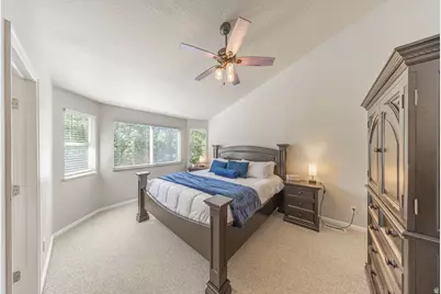 4819 E Fairway Oaks (3925 N) Dr N, Eden, UT 84310 - Photo 17