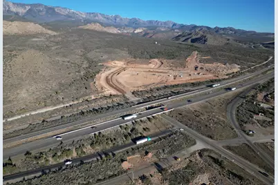 [Address not provided], Toquerville, UT 84774 - Photo 9
