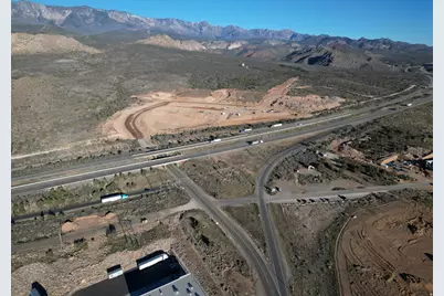 [Address not provided], Toquerville, UT 84774 - Photo 11