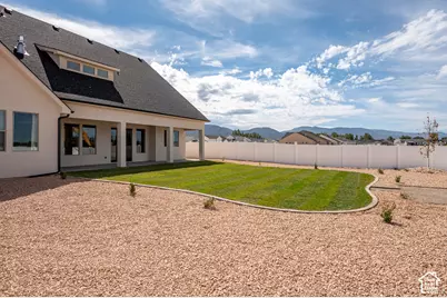5047 N 75 E #203, Enoch, UT 84721 - Photo 67