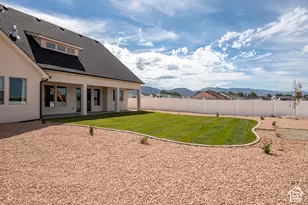 5047 N 75 E, Enoch, UT 84721 - Photo 67