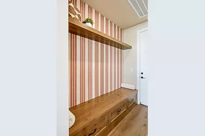 5047 N 75 E #203, Enoch, UT 84721 - Photo 39