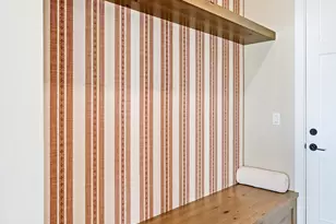 5047 N 75 E, Enoch, UT 84721 - Photo 39