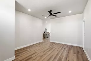 5047 N 75 E, Enoch, UT 84721 - Photo 47