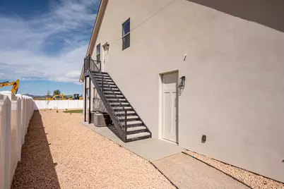 5047 N 75 E #203, Enoch, UT 84721 - Photo 75