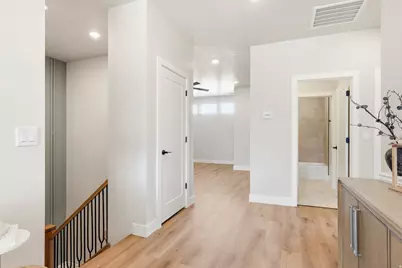 5047 N 75 E #203, Enoch, UT 84721 - Photo 45