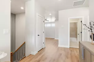 5047 N 75 E, Enoch, UT 84721 - Photo 45