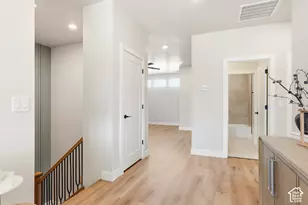 5047 N 75 E, Enoch, UT 84721 - Photo 45