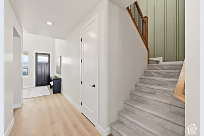 5047 N 75 E #203, Enoch, UT 84721 - Photo 23