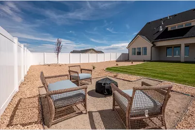 5047 N 75 E #203, Enoch, UT 84721 - Photo 71