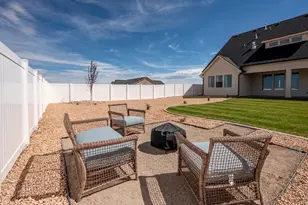 5047 N 75 E, Enoch, UT 84721 - Photo 71