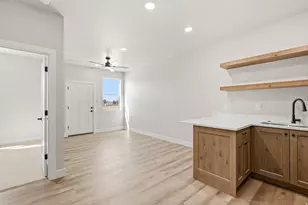 5047 N 75 E, Enoch, UT 84721 - Photo 55