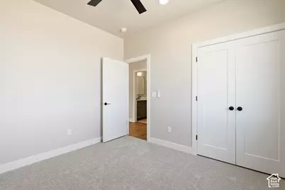 5047 N 75 E #203, Enoch, UT 84721 - Photo 49
