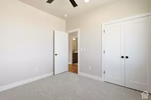5047 N 75 E, Enoch, UT 84721 - Photo 49