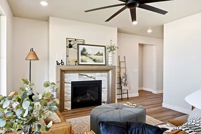 5047 N 75 E #203, Enoch, UT 84721 - Photo 27