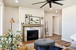 5047 N 75 E, Enoch, UT 84721 - Photo 27