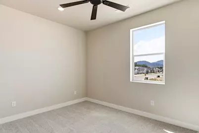 5047 N 75 E #203, Enoch, UT 84721 - Photo 59