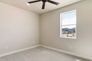 5047 N 75 E, Enoch, UT 84721 - Photo 59
