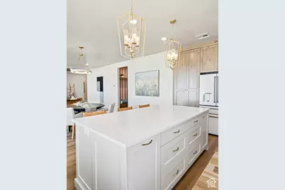 5047 N 75 E #203, Enoch, UT 84721 - Photo 35