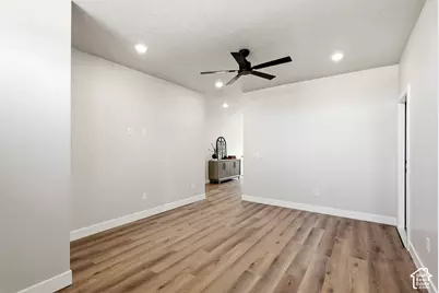 5047 N 75 E #203, Enoch, UT 84721 - Photo 47
